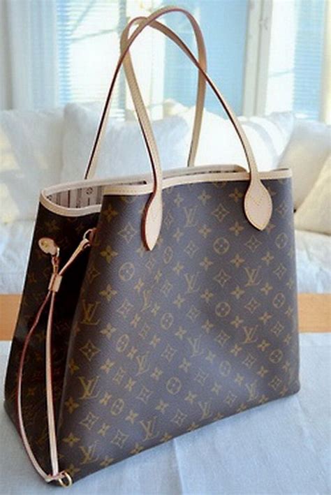 lv look alike wallet|cheap Louis Vuitton knockoff handbags.